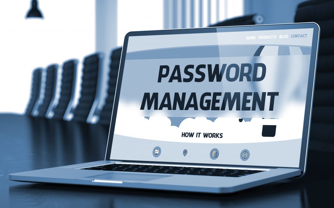 Password-Management-Importance-1080x675-1